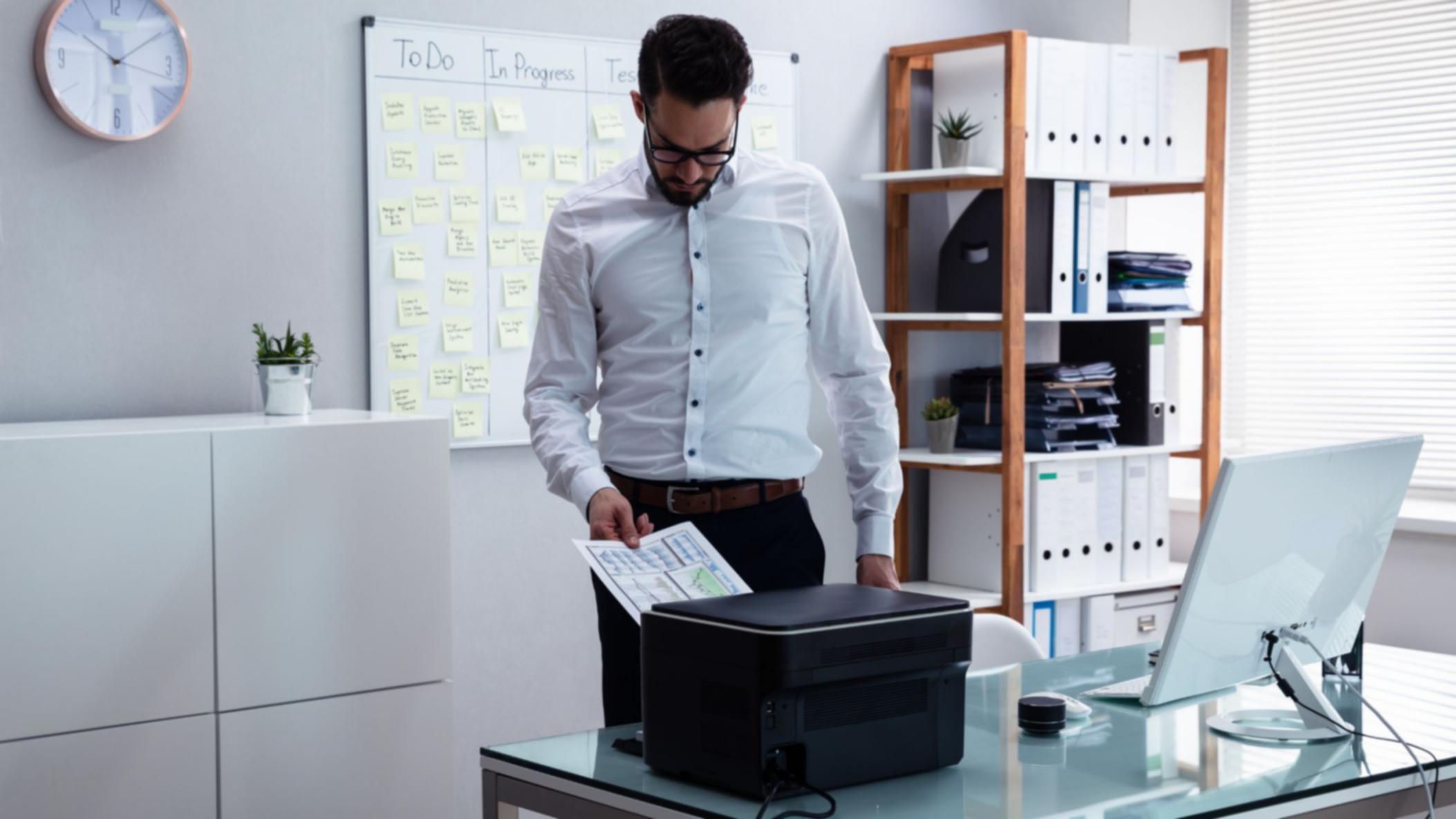 Vista general de nuestras estadísticas educativas