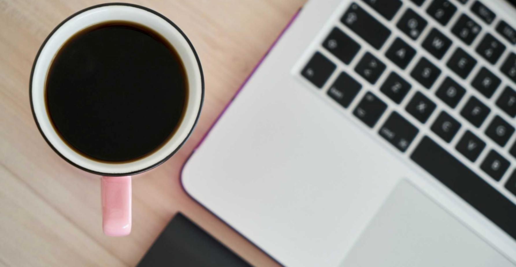 Ambiente de aprendizaje colaborativo en plataforma digital